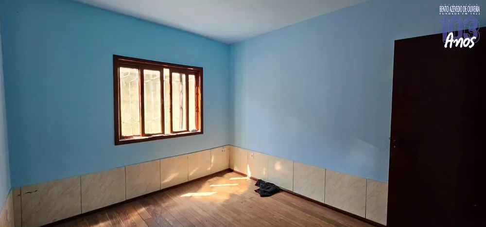Casa Comercial, 80 m² - Foto 7