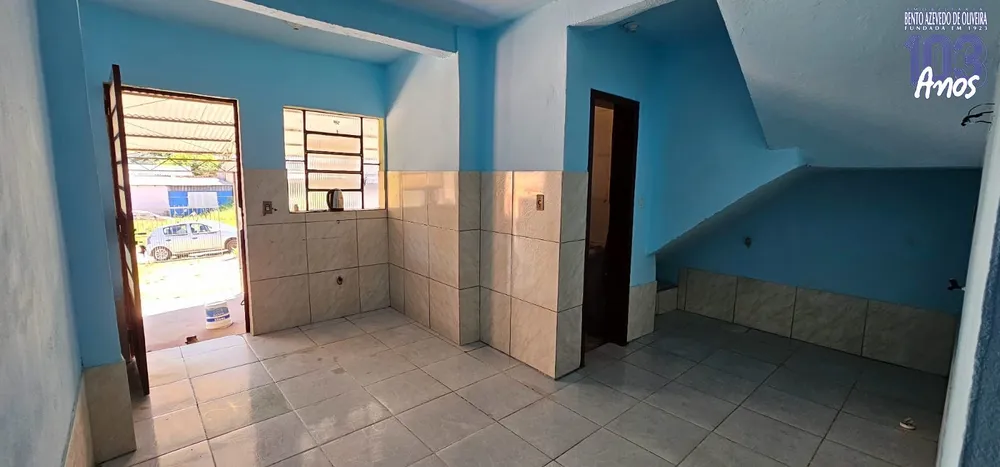 Casa Comercial, 80 m² - Foto 3