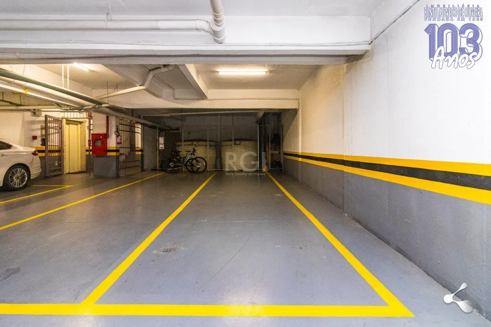 Apartamento, 3 quartos, 191 m² - Foto 5