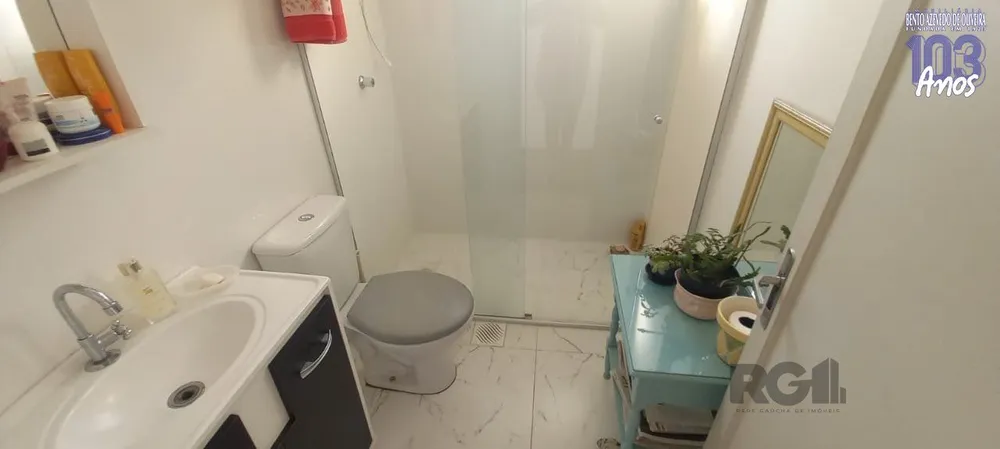 Sítio, 3 quartos, 3273 m² - Foto 6