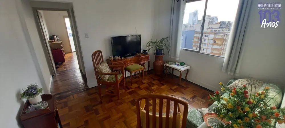 Sítio, 3 quartos, 3273 m² - Foto 8