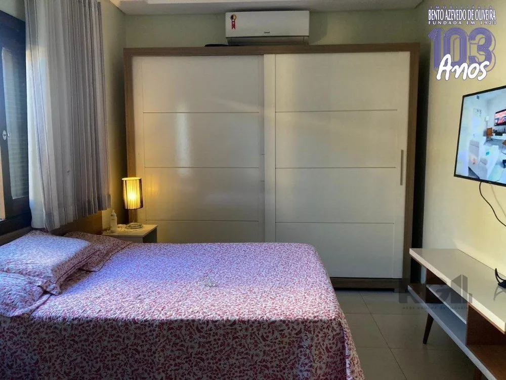 Sítio, 3 quartos, 3273 m² - Foto 3