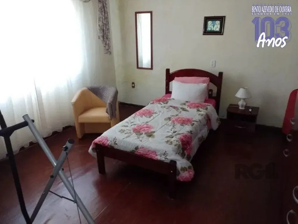Casa, 2 quartos, 163 m² - Foto 5