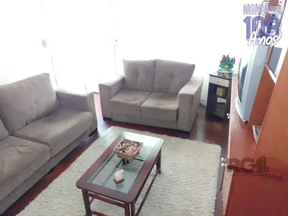 Casa, 2 quartos, 163 m² - Foto 4