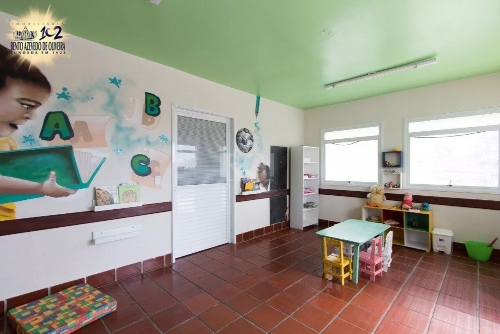 Apartamento, 3 quartos, 70 m² - Foto 1