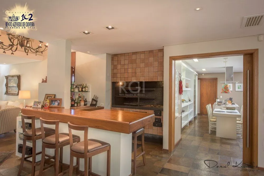 Apartamento, 3 quartos, 70 m² - Foto 4