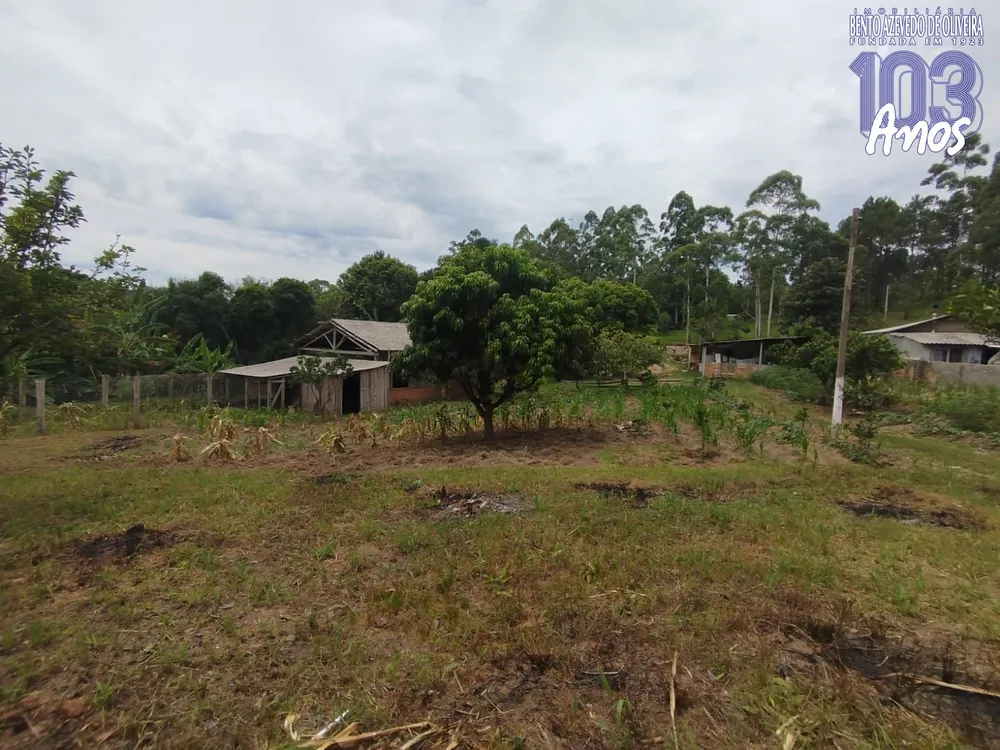 Chácara, 3 quartos, 3853 m² - Foto 5