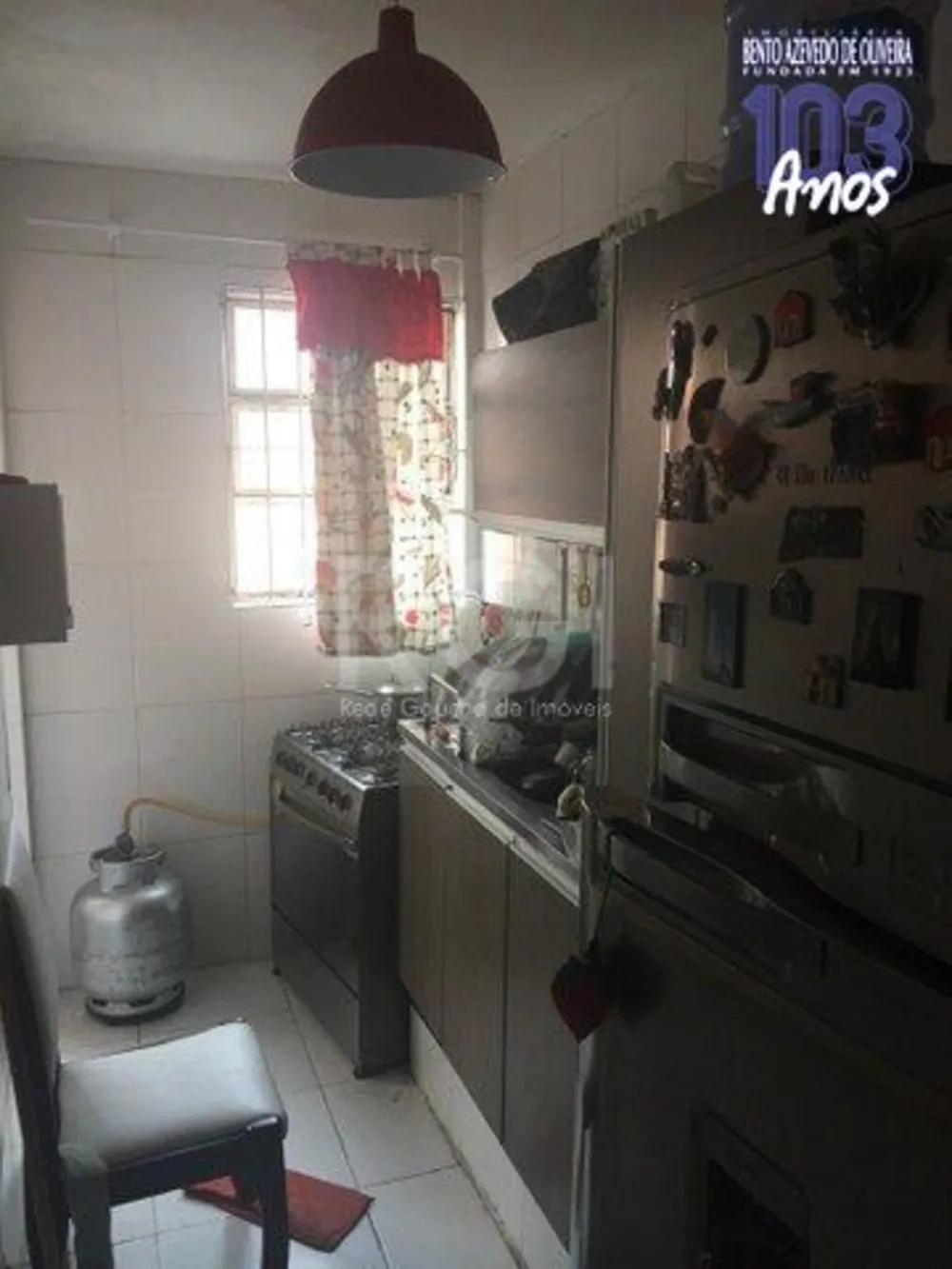 Sala-Conjunto, 73 m² - Foto 4