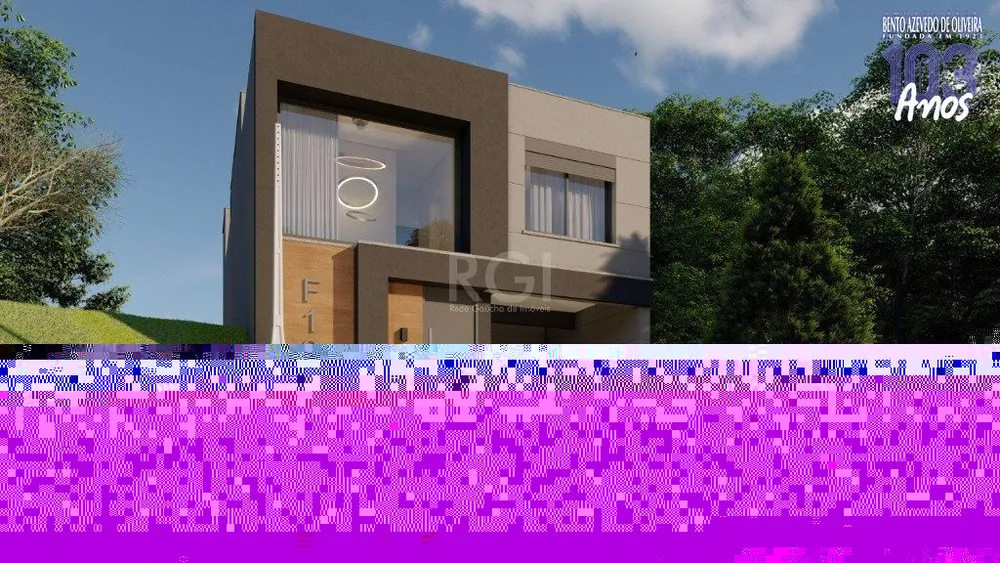 Sala-Conjunto, 73 m² - Foto 3