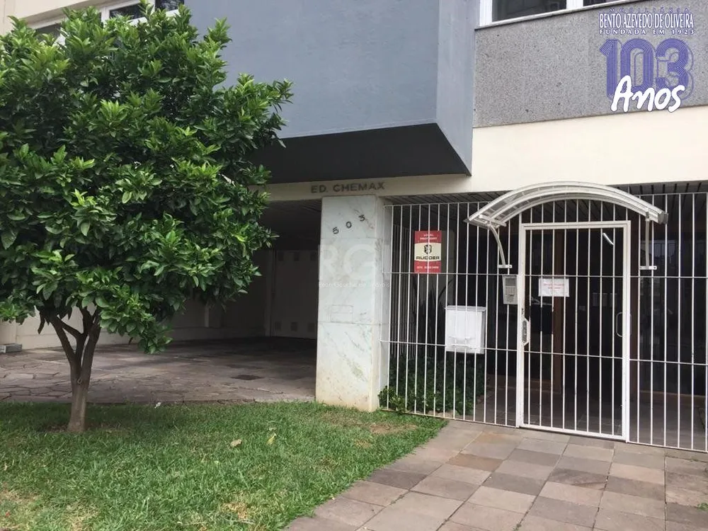 Sala-Conjunto, 73 m² - Foto 5