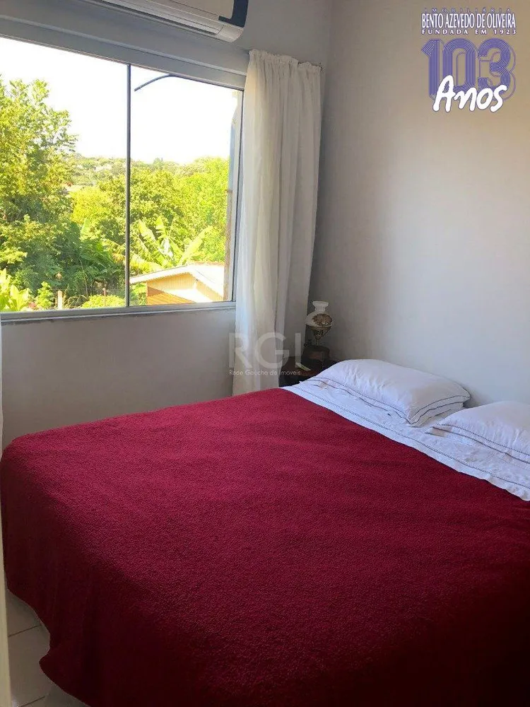 Sala-Conjunto, 73 m² - Foto 6
