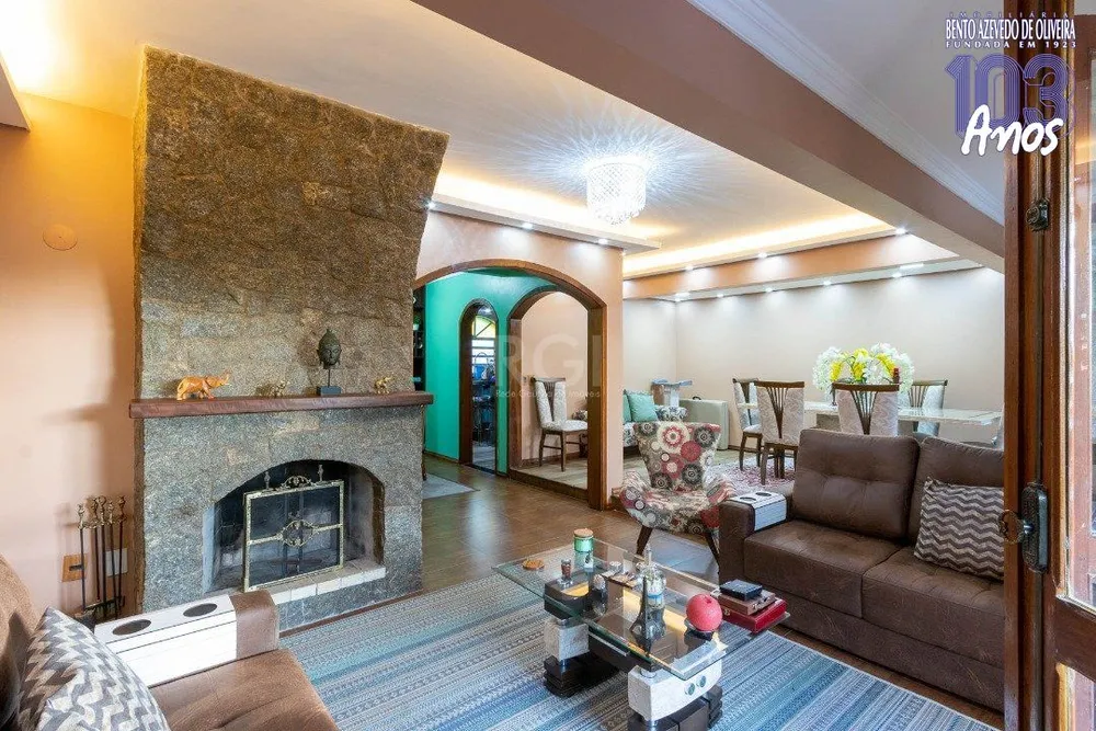 Terreno, 505 m² - Foto 1
