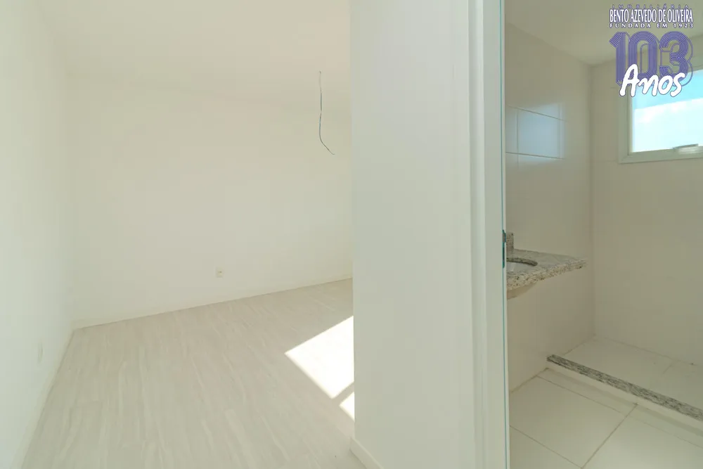Apartamento, 2 quartos, 79 m² - Foto 3