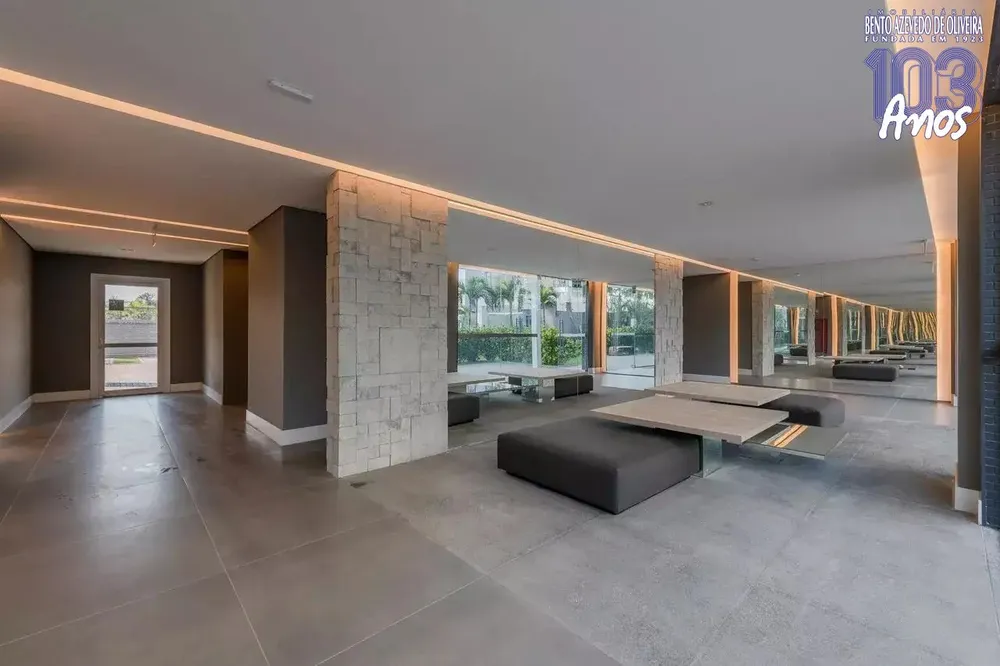 Apartamento, 3 quartos, 67 m² - Foto 1
