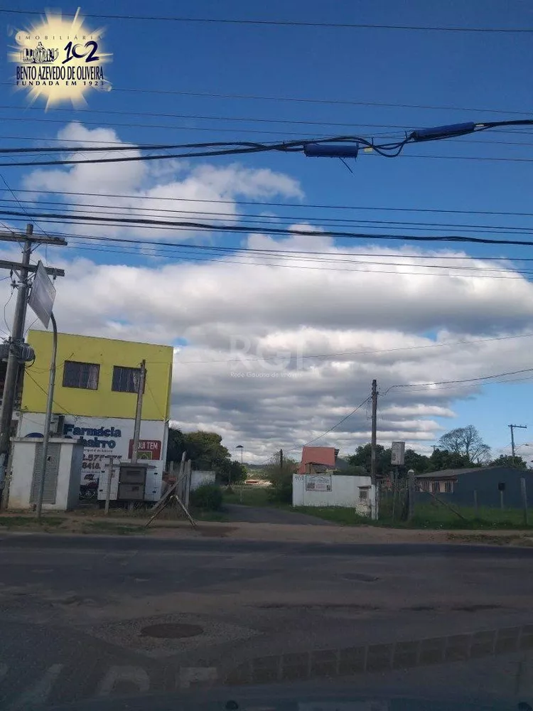 Terreno, 2 hectares - Foto 2