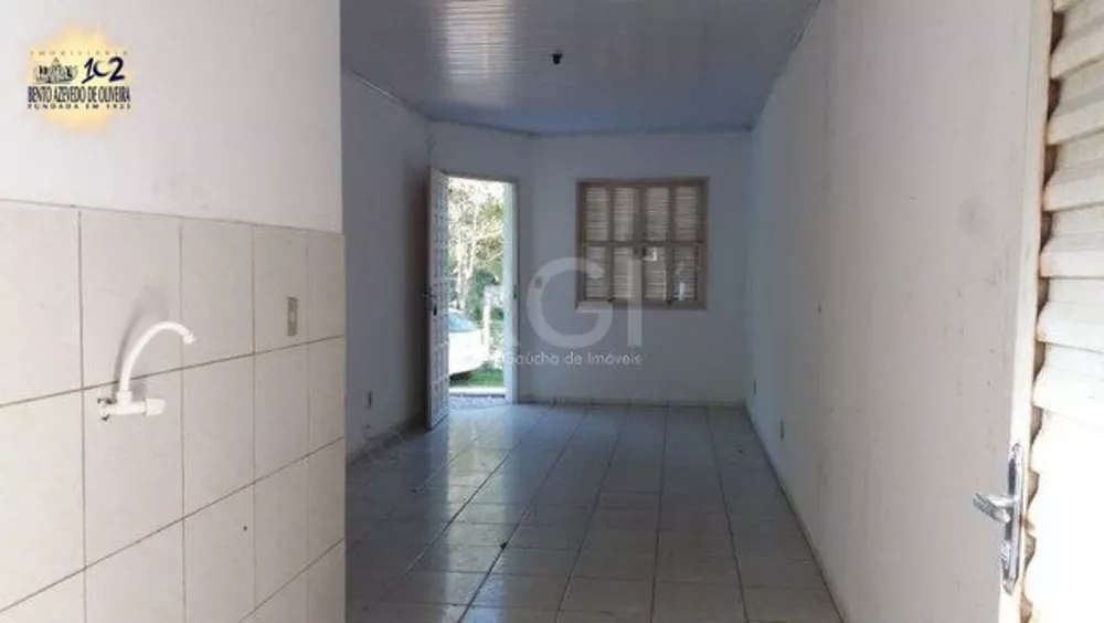 Casa de Condomínio, 2 quartos - Foto 2