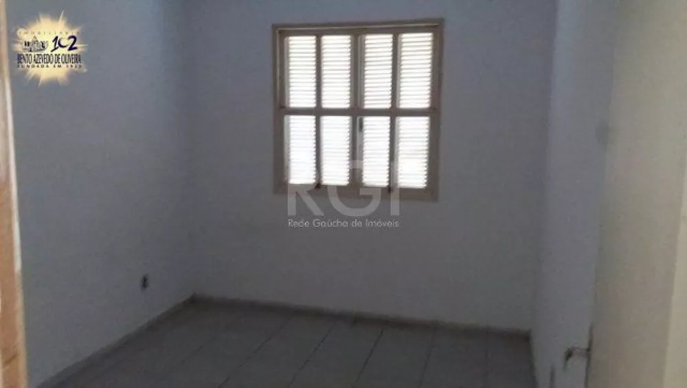 Casa de Condomínio, 2 quartos - Foto 3