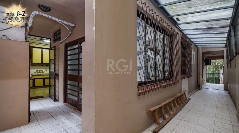Prédio Inteiro, 297 m² - Foto 4
