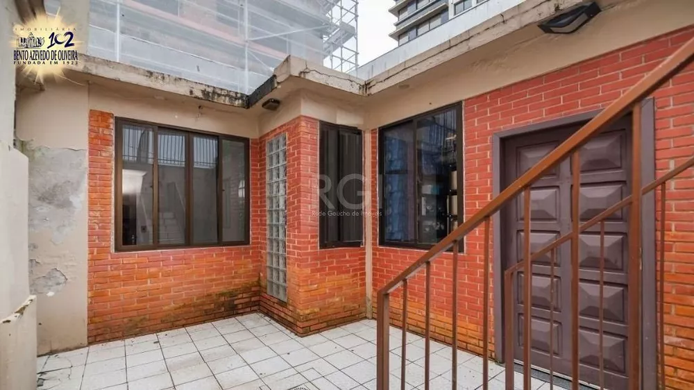 Prédio Inteiro, 297 m² - Foto 2