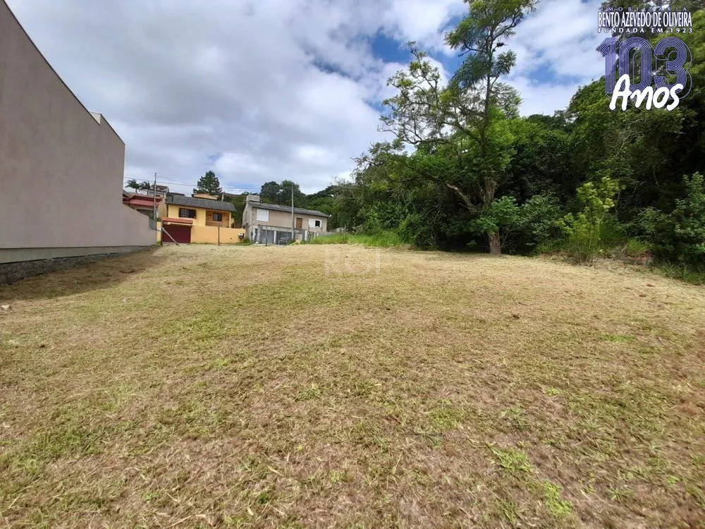 Prédio Inteiro, 699 m² - Foto 3