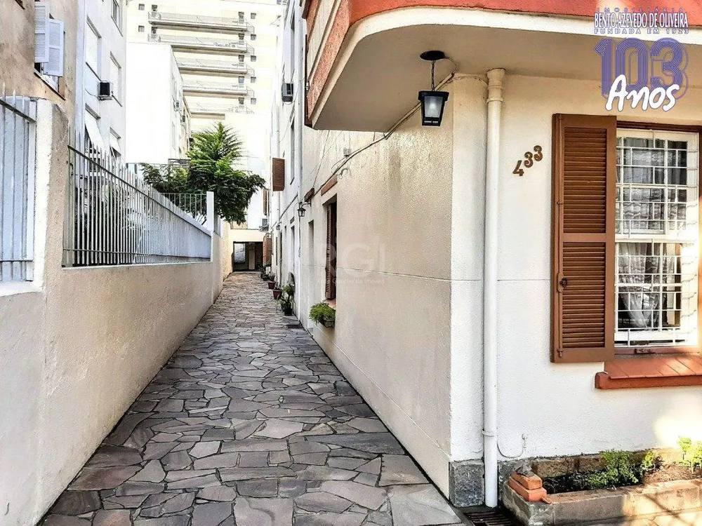 Apartamento, 2 quartos, 74 m² - Foto 4