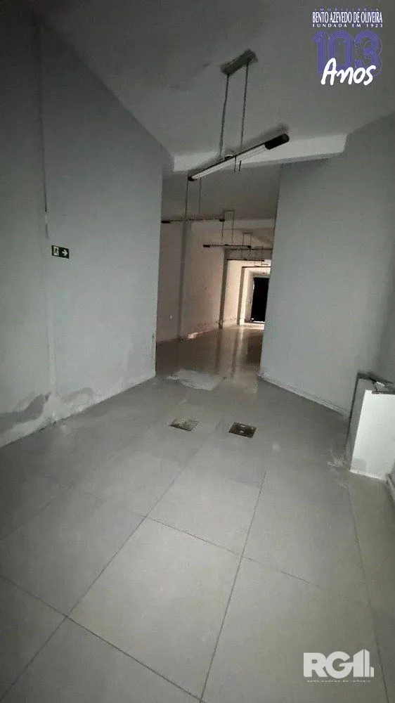 Loja-Salão, 135 m² - Foto 4