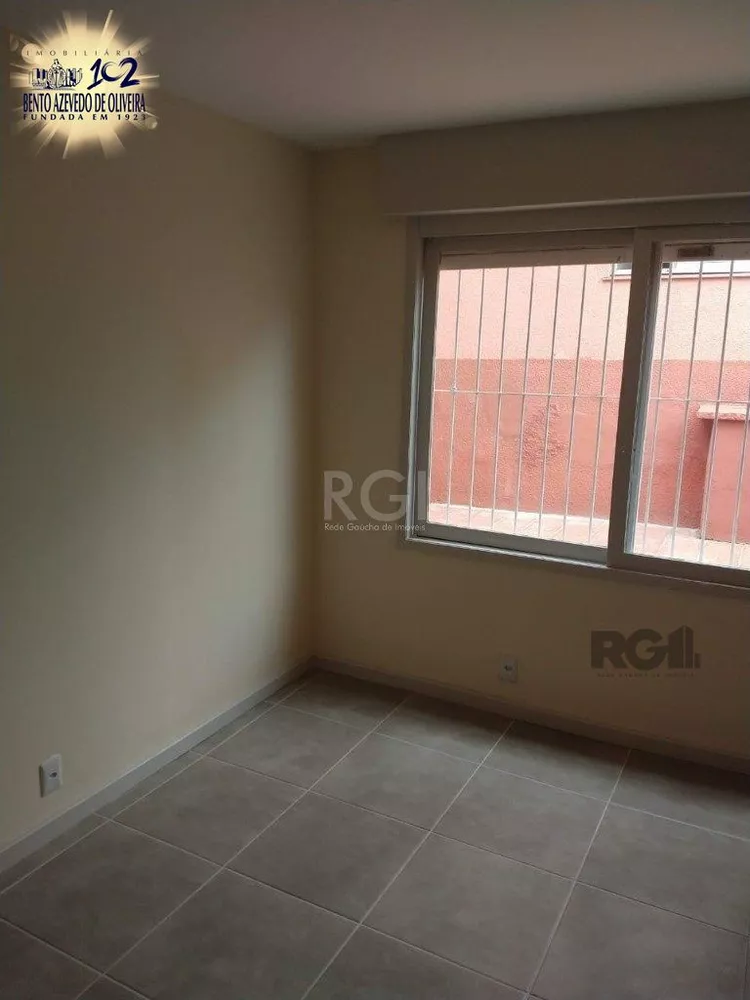 Apartamento, 2 quartos, 69 m² - Foto 7