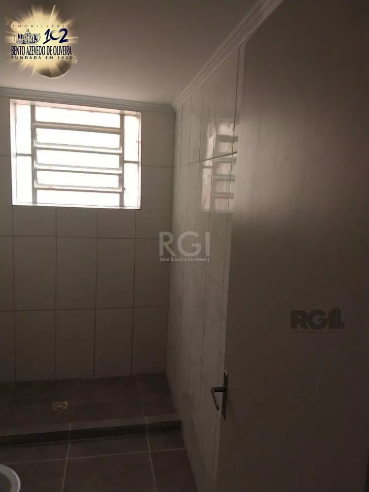 Apartamento, 2 quartos, 69 m² - Foto 2