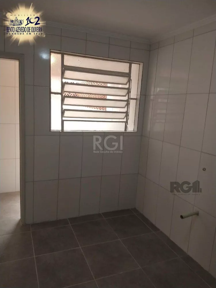 Apartamento, 2 quartos, 69 m² - Foto 8