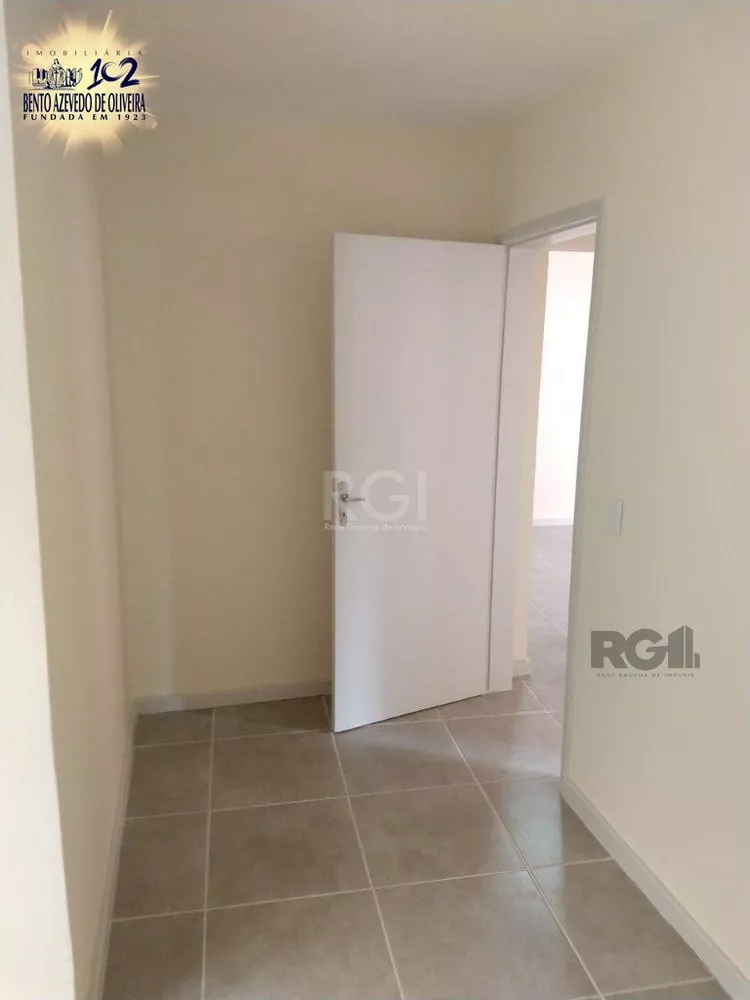Apartamento, 2 quartos, 69 m² - Foto 1
