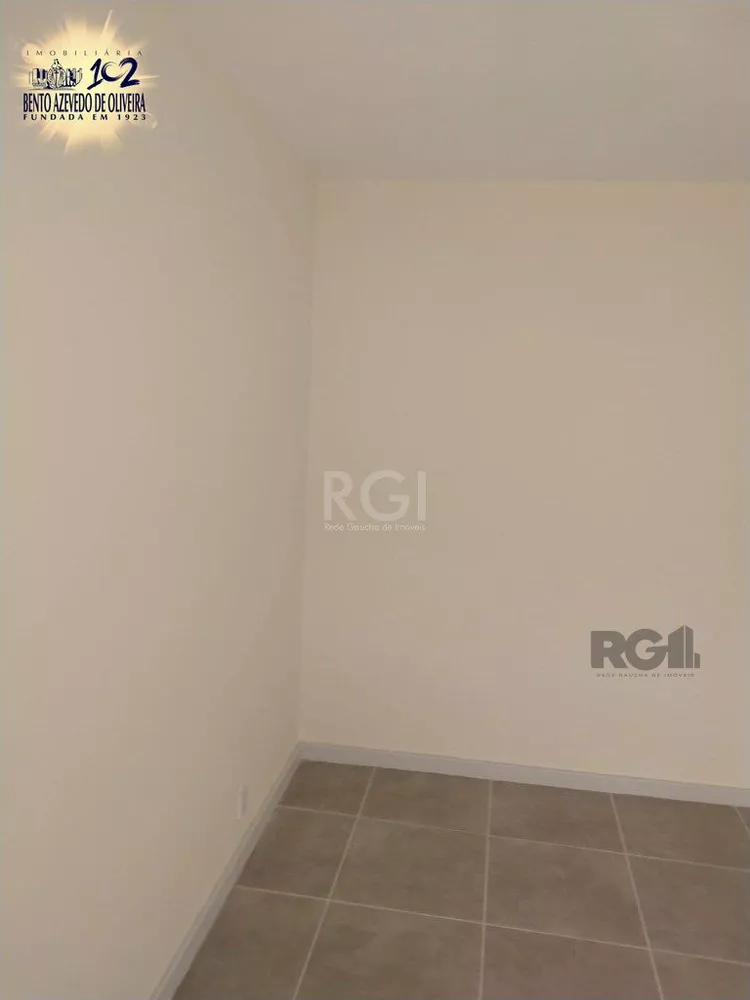 Apartamento, 2 quartos, 69 m² - Foto 6