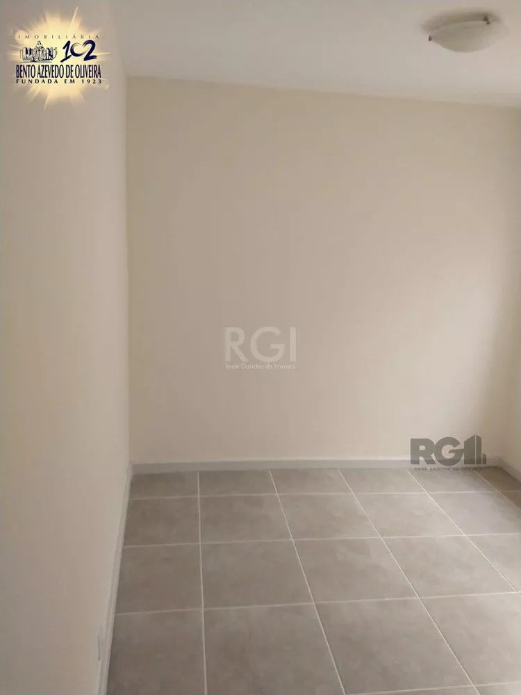 Apartamento, 2 quartos, 69 m² - Foto 3