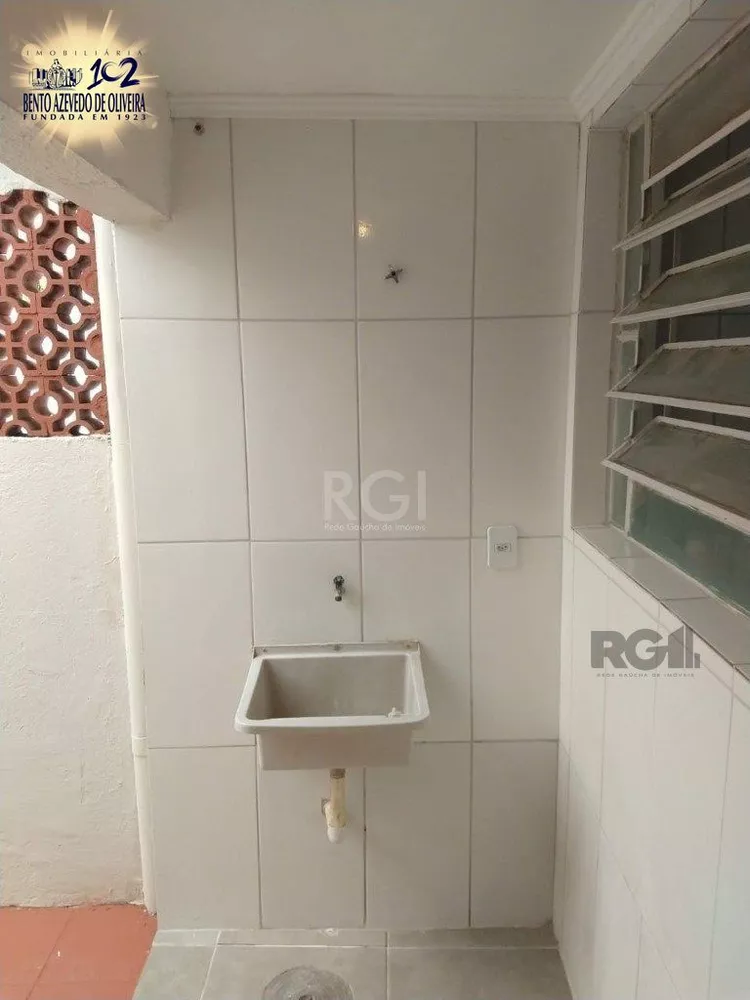 Apartamento, 2 quartos, 69 m² - Foto 4