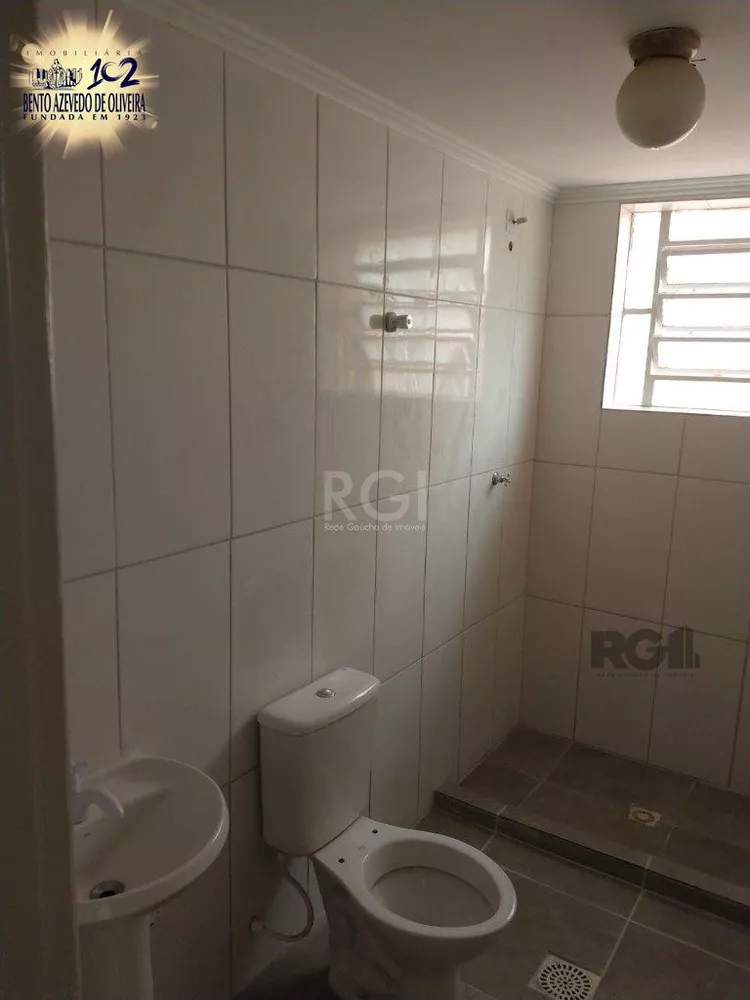 Apartamento, 2 quartos, 69 m² - Foto 5