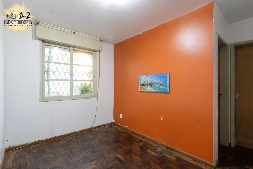 Apartamento, 2 quartos, 45 m² - Foto 5