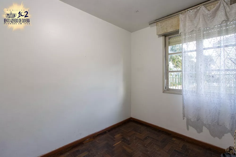 Apartamento, 2 quartos, 45 m² - Foto 3