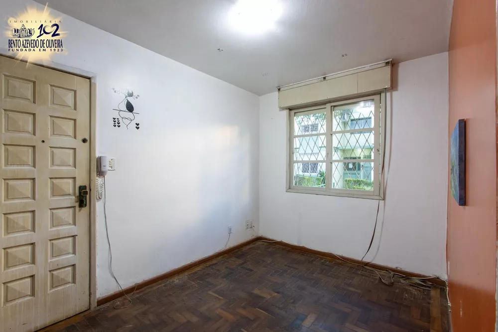Apartamento, 2 quartos, 45 m² - Foto 7