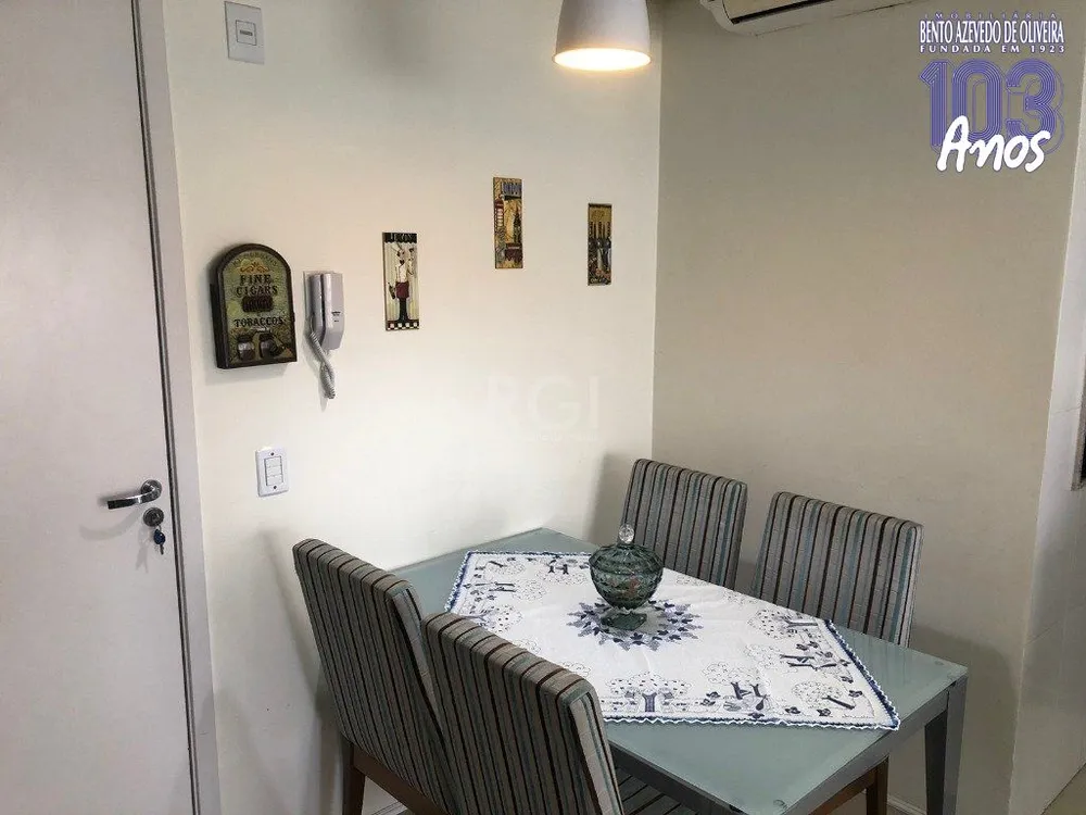 Terreno, 150 m² - Foto 4