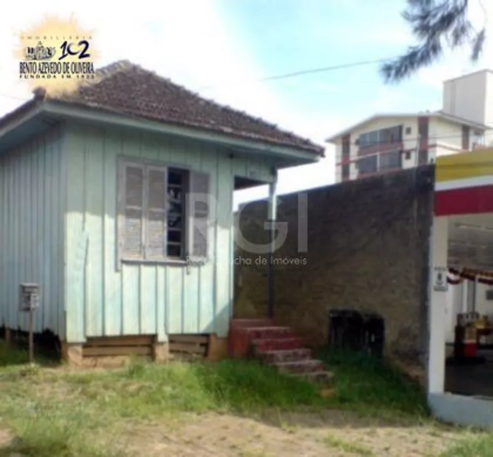 Terreno, 1753 m² - Foto 3