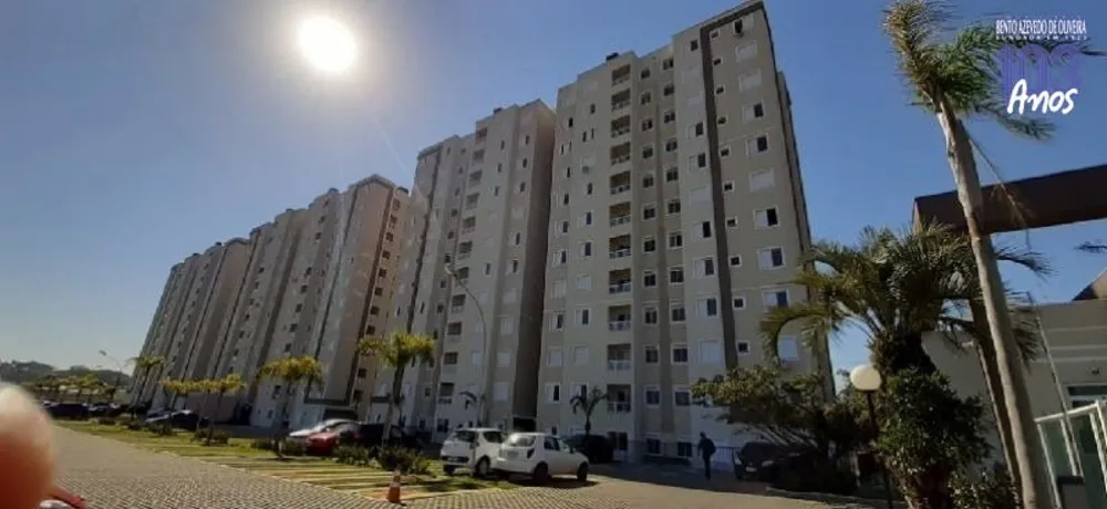 Casa, 3 quartos, 115 m² - Foto 6