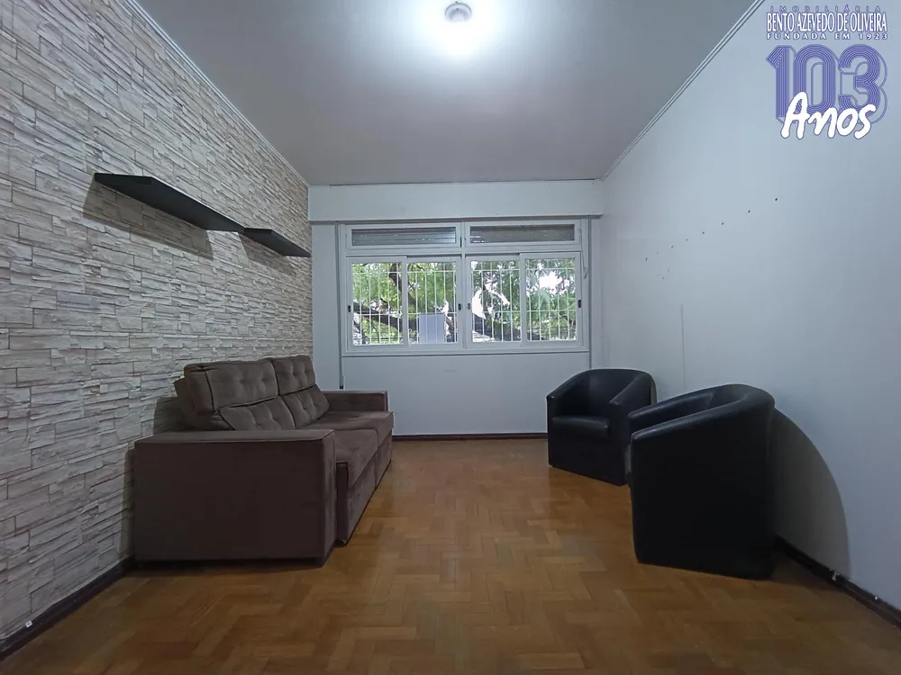 Casa, 3 quartos, 115 m² - Foto 1