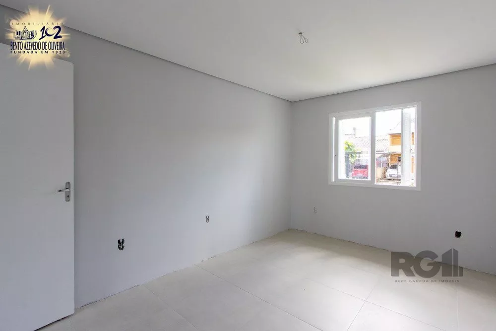 Casa, 2 quartos, 57 m² - Foto 6