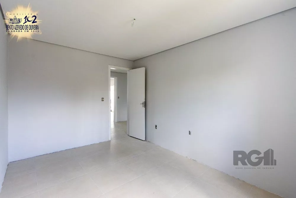 Casa, 2 quartos, 57 m² - Foto 2
