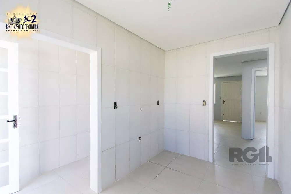 Casa, 2 quartos, 57 m² - Foto 5