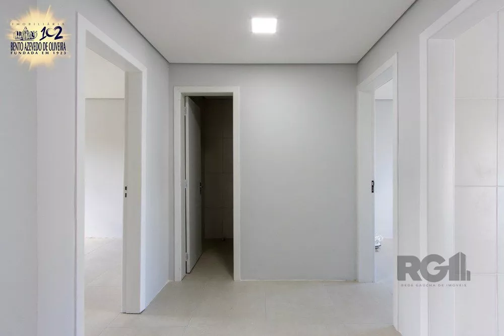 Casa, 2 quartos, 57 m² - Foto 7