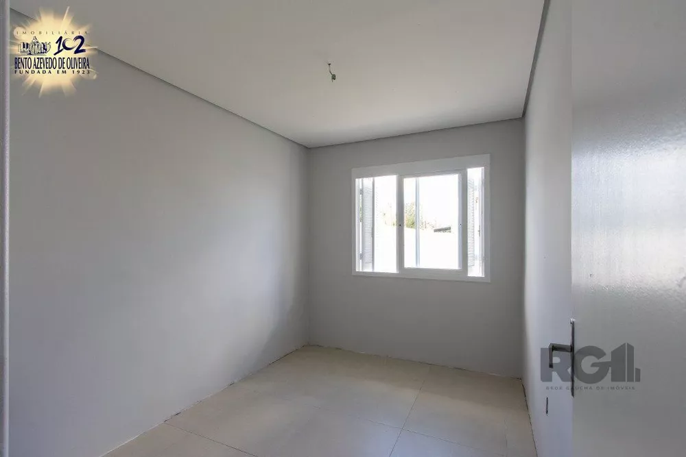 Casa, 2 quartos, 57 m² - Foto 8