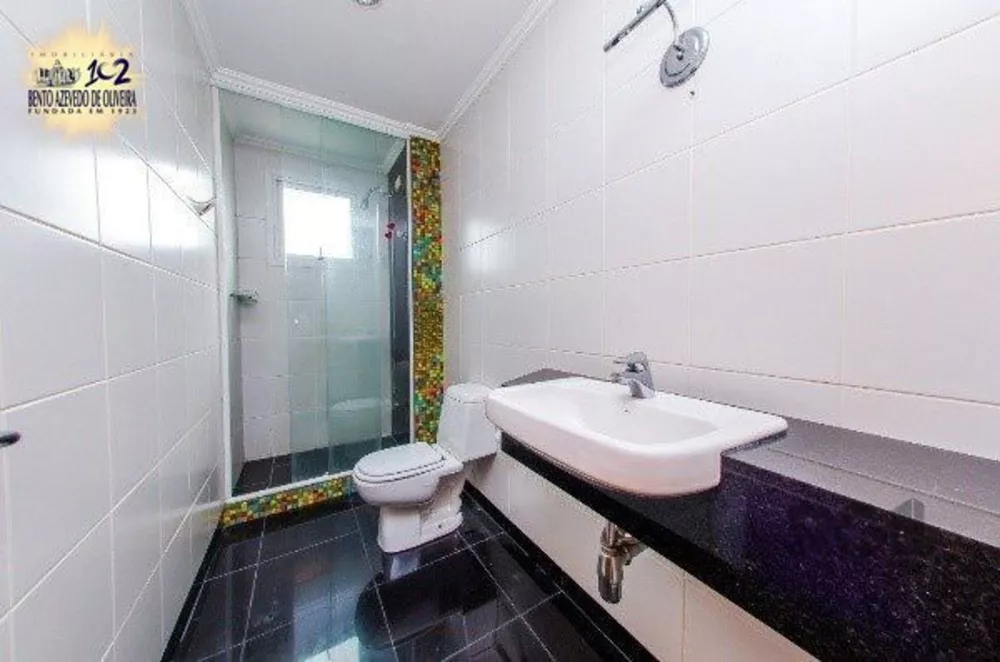 Cobertura, 2 quartos, 174 m² - Foto 5