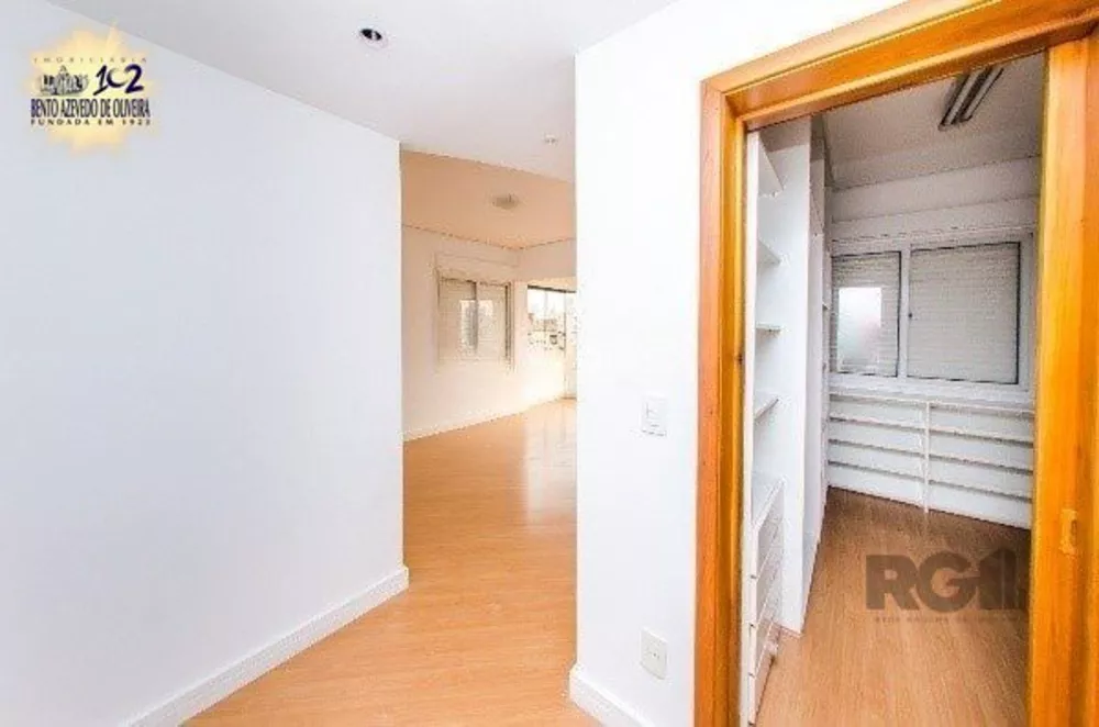 Cobertura, 2 quartos, 174 m² - Foto 1