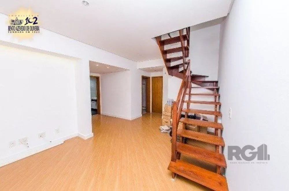 Cobertura, 2 quartos, 174 m² - Foto 7