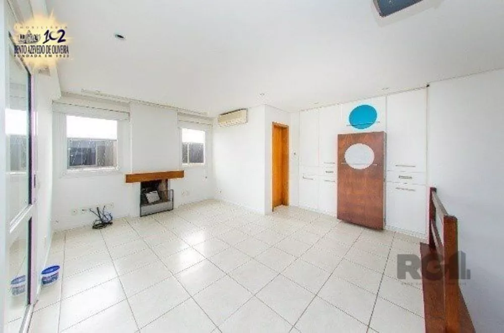 Cobertura, 2 quartos, 174 m² - Foto 8